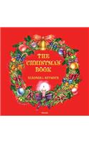 The Christmas Book