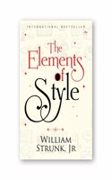 The Elements of Style
