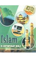 Islam in Contemporary World