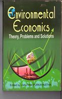 Environmental Economics: Theory, Problems & Solutions