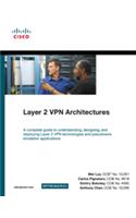 Layer 2 Vpn Architectures