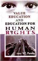 Value Education And Education For Human Rights