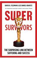Supersurvivors
