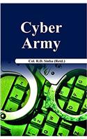 Cyber Army