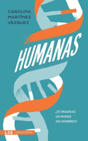Humanas