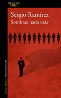 Sombras nada mas