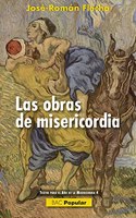 Las obras de misericordia
