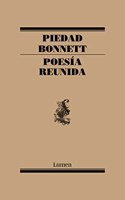 Poesia reunida
