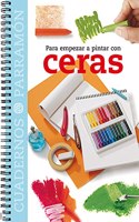 Ceras