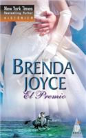 premio