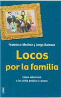 Locos Por la Familia