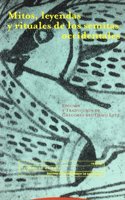Mitos, Leyendas y Rituales de Los Semitas Occidentales (Literatura)