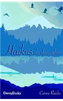 Haikus de desembre