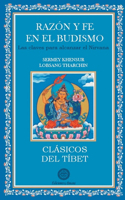 Razón y fe en el budismo