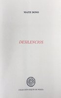 Adolescencia: el self emergente y la psicoterapia