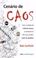 Cenário de Caos