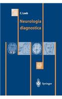 Neurologia Diagnostica