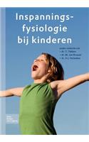 Inspanningsfysiologie Bij Kinderen