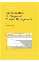 Fundamentals of Integrated Coastal Management