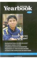 New in Chess Yearbook