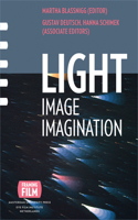 Light Image Imagination