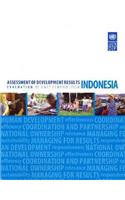 Assessment of Development Results: Indonesia