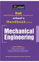 Handbook Mechanical Engineering