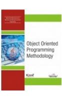 Object Oriented Programming Methodology