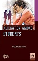 Alienation Of Students In Public And Convent School Students In Relation To School Environment And Home Environment