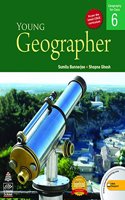 Young Geographer