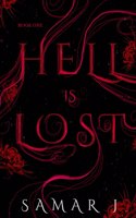 Hell is Lost (Book 1)