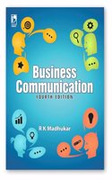 Business Communication | Fourth Edition
