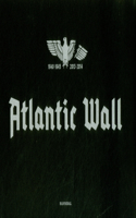 Atlantic Wall