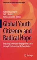 Global Youth Citizenry and Radical Hope