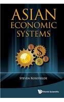 Asian Economic Systems