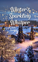 Winter's Sparkling Whisper