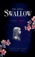 Fallen Swallow