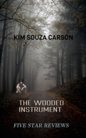 Wooded Instrument