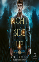 Right Side Up