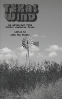 Texas Wind