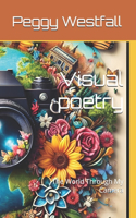 Visual poetry