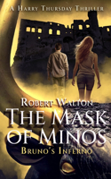 Mask of Minos