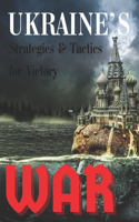 Ukraine's War
