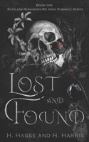 Lost & Found