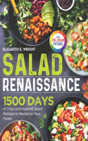 Salad Renaissance