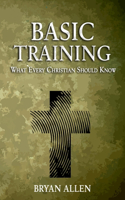 Basic Training