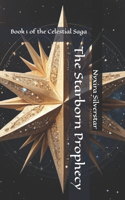 Starborn Prophecy