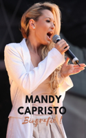 Mandy Capristo
