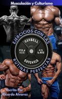 Musculación y Culturismo
