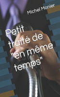 Petit traité de 